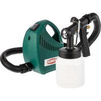 Краскораспылитель Hammer Flex PRZ500A
