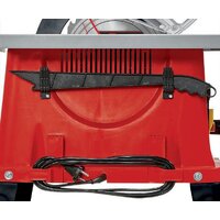 Распиловочный (циркулярный) станок Einhell TC-TS 254 Eco
