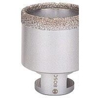 Коронка Bosch 2.608.587.125