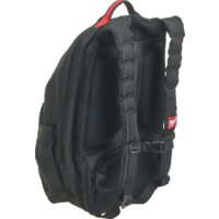 Рюкзак для инструментов Milwaukee Tradesman Backpack