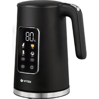 Электрический чайник Vitek VT-1162