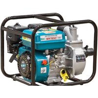 Мотопомпа ECO WP-703C