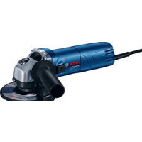 Угловая шлифмашина Bosch GWS 670 Professional 0601375606