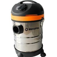 Пылесос Вихрь СП-1500/20 72/19/1