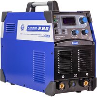 Сварочный инвертор AuroraPRO Stronghold 315 CEL