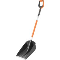 Лопата для уборки снега Daewoo Power DAST 40