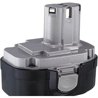 Аккумулятор Makita 1834 (18В/2.5 Ah)