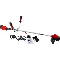 Триммер Verton Garden Green Pro BBR-2030U (с 1-им АКБ 4 Ач)