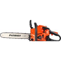 Бензопила Patriot PT 3816 Imperial [220105515]