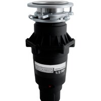 Измельчитель пищевых отходов Bone Crusher BC 810-SL