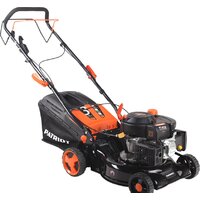 Газонокосилка Patriot PT 42 LS (512109004)