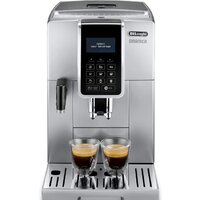Кофемашина DeLonghi Dinamica ECAM 350.75.S