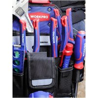 Пояс Workpro WP281073