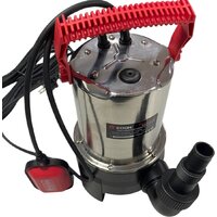 Дренажный насос Edon Q1100S/35