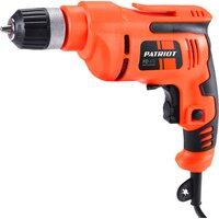Безударная дрель Patriot FD 420 (120301415)