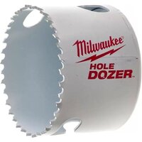 Коронка Milwaukee Hole Dozer 49565195