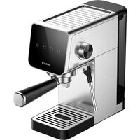 Рожковая кофеварка Xiaomi Semi-automatic Espresso Machine CME003-EU (евровилка)