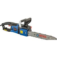 Электрическая пила Витязь ПЦ-2400 18017004