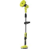 Щеточные машины для уборки Ryobi R18TPS (без АКБ)