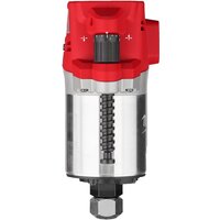 Вертикальный фрезер Milwaukee M18 FR12-0X 4933493304 (без АКБ)