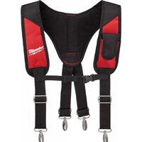 Ремень наплечный Milwaukee 48228145