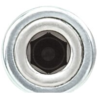 Удлинитель гибкий Toptul FTDE0833 1 предмет