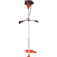 Триммер SBK BC-3500