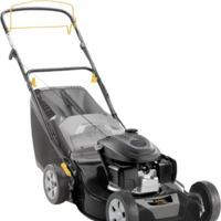 Газонокосилка Alpina AL4 46 SH 2L0482034/A21