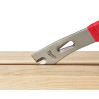 Лом-гвоздодер Milwaukee 4932478253