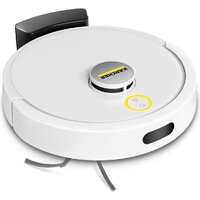 Робот-пылесос Karcher RVC 3 1.269-110.0