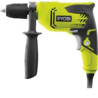 Ударная дрель Ryobi RPD500-G 5133001832