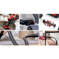 Пылесос Bosch Unlimited 7 ProAnimal BCS711PET Пылесос Bosch Unlimited 7 ProAnimal BCS711PET