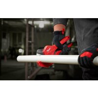 Труборез Milwaukee 4932464172