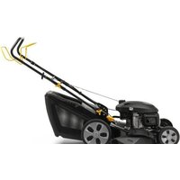 Газонокосилка Alpina AL4 51 SHQ 2L0536834/A21