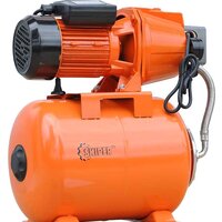 Насосная станция Skiper JET100S