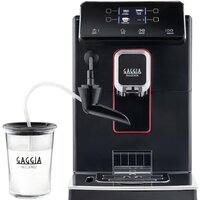 Кофемашина Gaggia Magenta Milk 8701/01