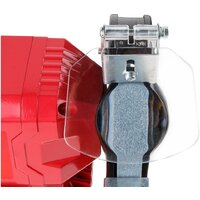 Заточный станок Wortex BG 2060 2322024