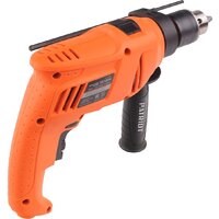 Ударная дрель Patriot FD 550 H 120301550
