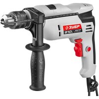 Ударная дрель Зубр ДУ-810 ЭРМ2