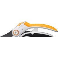 Секатор Fiskars Plus PowerLever P751 1057172