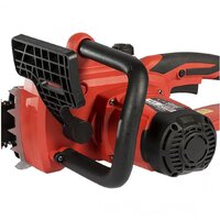 Электрическая пила Brait BR-2400