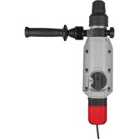 Перфоратор Milwaukee HACO 850 4933498603 (кейс)