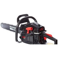 Бензопила RedVerg Basic GC-58C