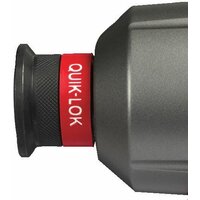 Гайковерт Milwaukee M18 FUEL M18ONEFHIWH716-0X 4933479152 (без АКБ, кейс)