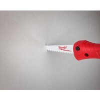 Ножовка Milwaukee 4932492812