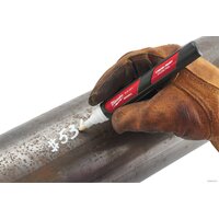 Маркер строительный Milwaukee 48223711