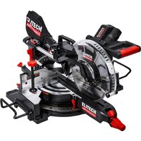 Торцовочная пила ELITECH MS 2030C E2006.007.00
