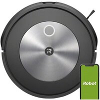 Робот-пылесос iRobot Roomba j7