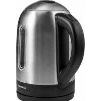 Электрический чайник MAUNFELD MGK1711S