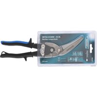 Ножницы по металлу GROSS Piranha 78333